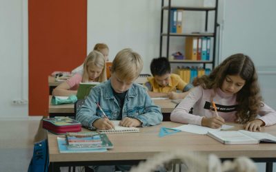 Concursuri pentru profesori: Schimbări majore anunțate de Guvern