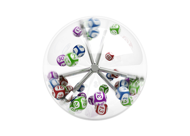 Report la Joker: Un norocos a câștigat peste 12,68 milioane de euro