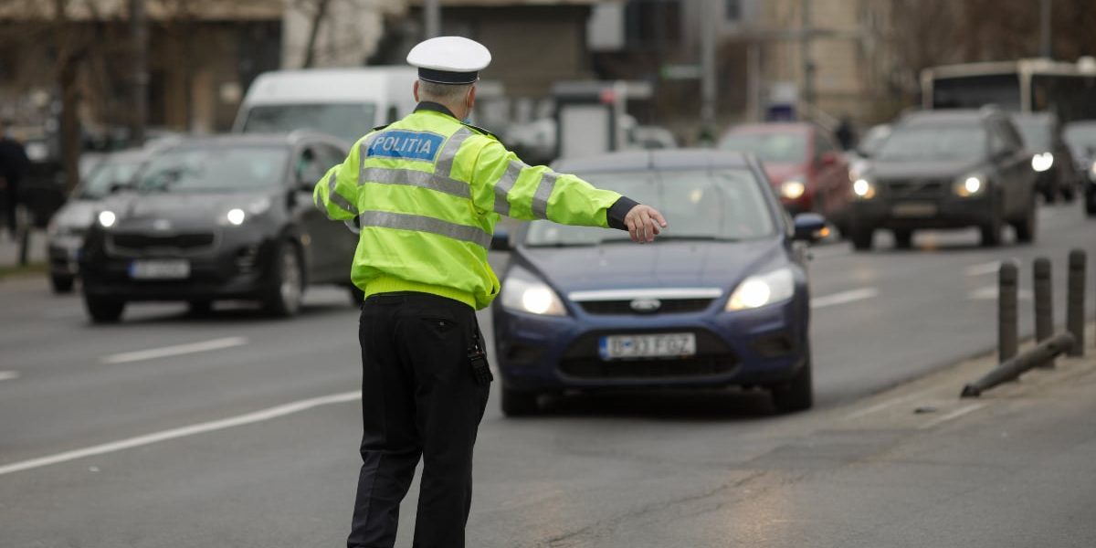 Ultima ispravă a lui Donald Trump: Ce s-a întâmplat?