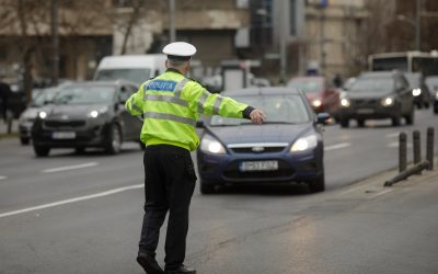 Ultima ispravă a lui Donald Trump: Ce s-a întâmplat?