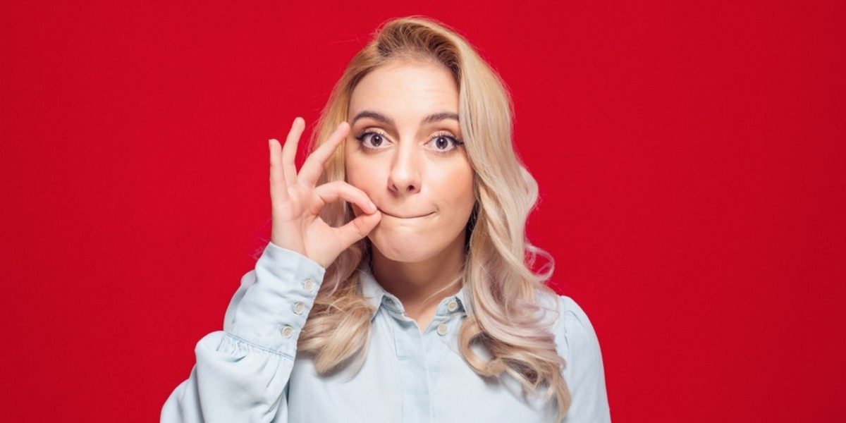 Berbecii, pe fășie: Riscă secrete! Scorpionii, cu timpul: Probleme majore