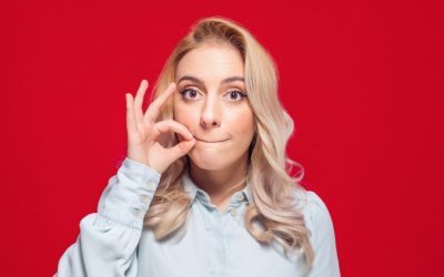 Berbecii, pe fășie: Riscă secrete! Scorpionii, cu timpul: Probleme majore