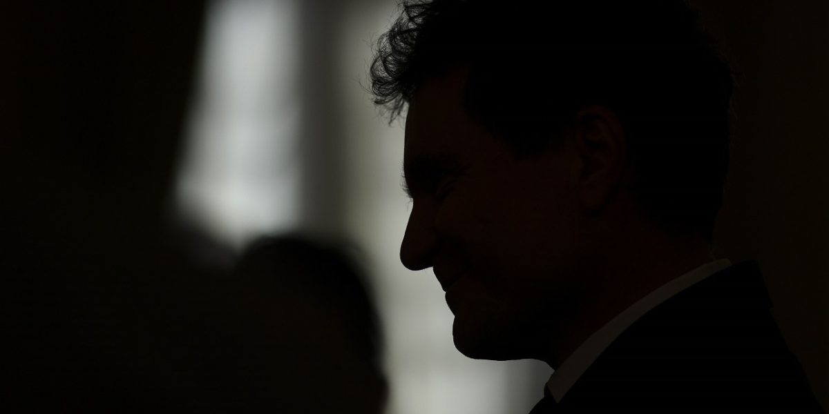 Societatea civilă, atac dur la Nicușor Dan: „Sunteți parte din sistem!”