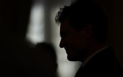 Societatea civilă, atac dur la Nicușor Dan: „Sunteți parte din sistem!”