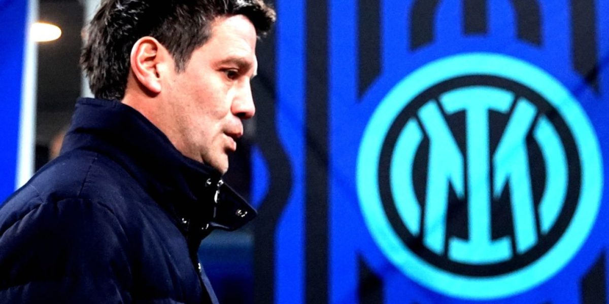 Lovitură grea pentru Cristi Chivu: După Bastoni, Inter suferă din nou