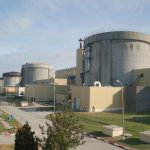 CE: Ancheta profundă asupra ajutorului de stat pentru reactoarele nucleare din România
