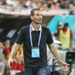 Măldărășanu, verdict dur: A dat afară un jucător după 7 minute!
