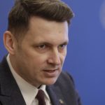 Președintele Senat: Guvernarea merge înainte. Soluția, oprirea conflictului