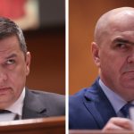 Grindeanu îi „amintește” lui Bolojan: „Ai ajuns premier cu PSD”