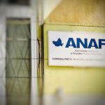 ANAF: Ultimă zi pentru notificarea TVA-ului la încasare – Luni, 20 Aprilie