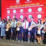 Ho Și Min, Vietnam: Un fond de risc de 500 miliarde VND pentru investiții