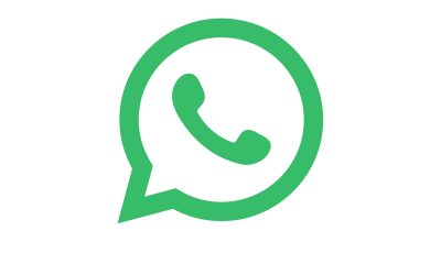 Liquid Glass pe WhatsApp: Testul Rapid care-ți arată dacă îl ai, în 10 secunde