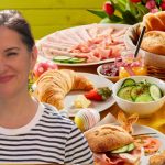 Foamea după Sărbători: De ce simți că nu te mai saturi, chiar și după masă?