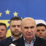 PNL, ședință de urgență după votul PSD. Criza politică, pe cale să izbucnească