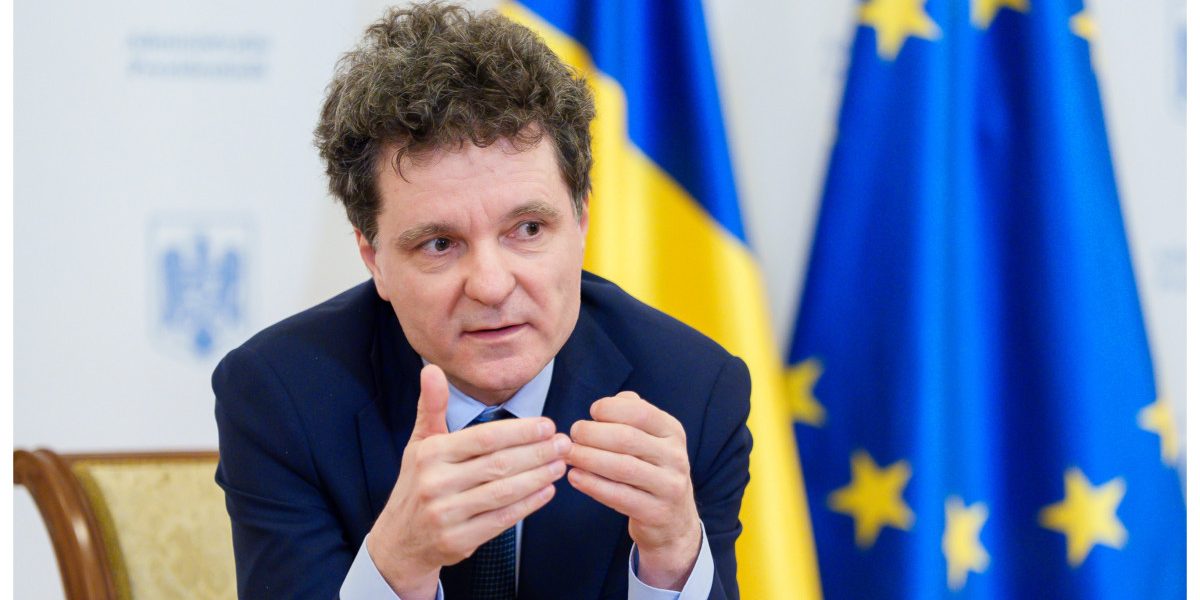 Reuniune ELYSEE: Nicușor Dan, la video, despre securizarea Strâmtorii Ormuz