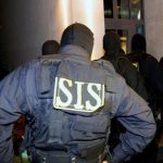 Spioni de la Chișinău șantajează: Cer bani de la cetățeni