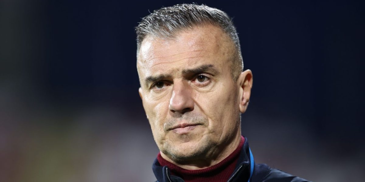 Argeș – CFR, spectacol ratat: Pancu a câștigat după un meci de coșmar