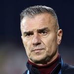 Argeș – CFR, spectacol ratat: Pancu a câștigat după un meci de coșmar