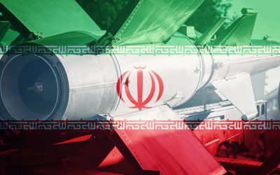 Iranul cere țărilor arabe peste 270 de miliarde de