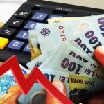De ce iau românii salarii MICI? Taxe Vs. Estul EUROPEI: Analiza economică