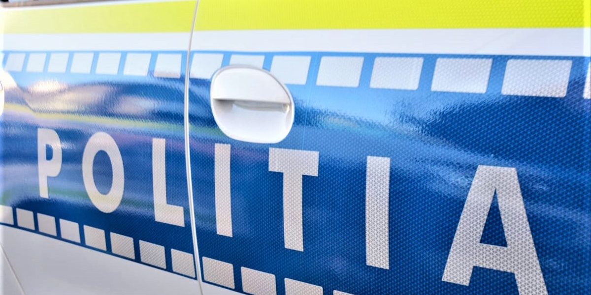 Murdar ucisă într-o biserică din Pitești: Prima ipoteză a anchetatorilor