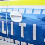 Murdar ucisă într-o biserică din Pitești: Prima ipoteză a anchetatorilor