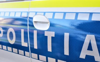 Murdar ucisă într-o biserică din Pitești: Prima ipoteză a anchetatorilor