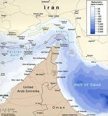Iranul deschide Strâmtoarea Hormuz, sfidând acordul cu SUA