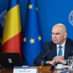 Premierul anunță: Restructurare masivă la stat, listări pe bursă în vedere