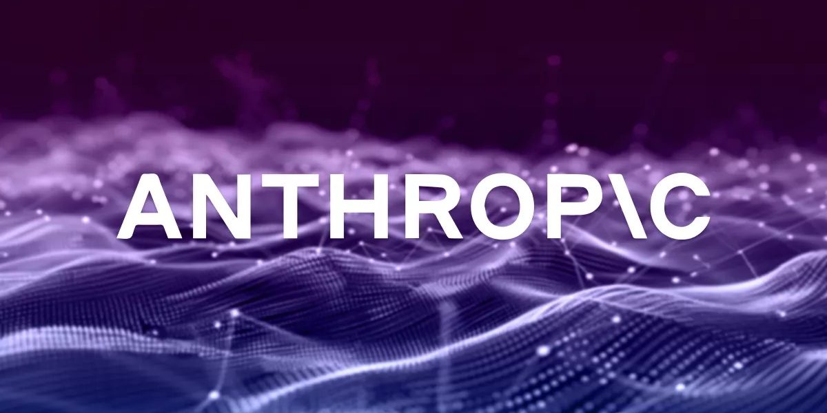 Casa Albă și Anthropic, discuții cruciale despre AI: Ce se ascunde?