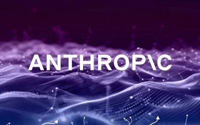 Modelul AI periculos al Anthropic, spart de hackeri