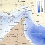 Lumea, în șoc: Strâmtoarea Hormuz redeschisă! SUA și Iran, pe muchie de cuțit