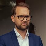 Fritz dă afară peste 100 de angajați: Concedieri masive la Primăria Timișoara