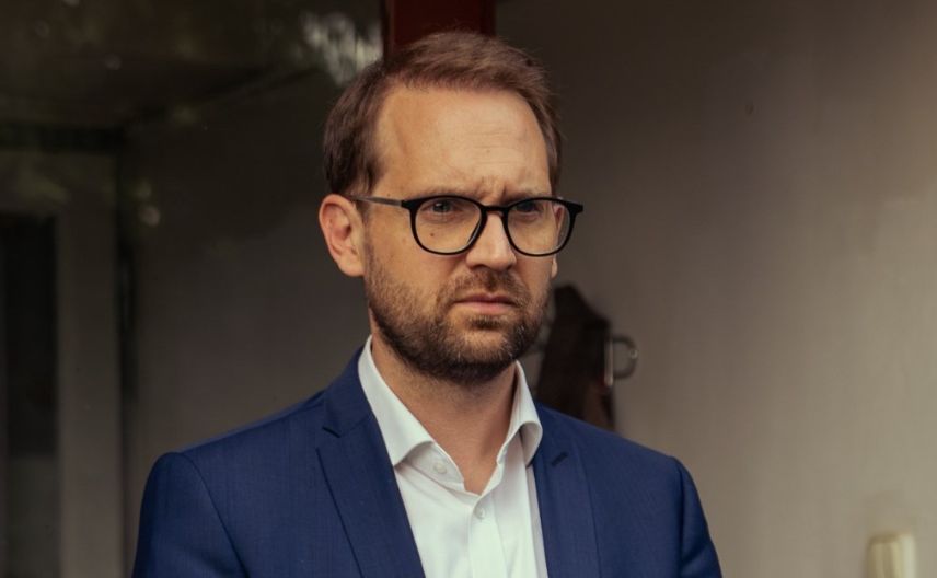 Fritz dă afară peste 100 de angajați: Concedieri masive la Primăria Timișoara