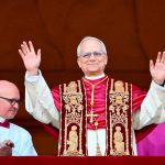 Papa LEON condamnă IA: „Alimenteză conflicte și violență”