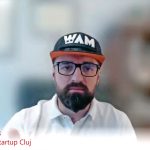 Omul care a modernizat ANAF intră-n scenă: Ce spune despre dilema