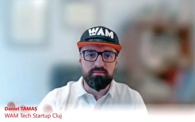 Omul care a modernizat ANAF intră-n scenă: Ce spune despre dilema