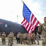 Armata SUA părăsește Siria: Baze cheie, predate. Donald Trump, decizie-șoc