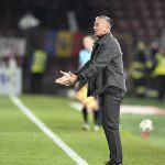Pancu face curățenie la CFR: Un campion cu 5 titluri, OUT