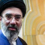 Khamenei, după blocarea Strâmtorii Ormuz: Ce mesaj le transmite Iranul?