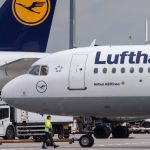 Sibiul, lovit de scumpiri: Lufthansa închide CityLine, zboruri spre Munchen în pericol