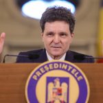 Grindeanu dă de gol poziția lui Nicușor Dan în scandalul din coaliție