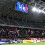 Mihai Stoica dezvăluie data la care FCSB ar putea juca în Ghencea | SuperLiga