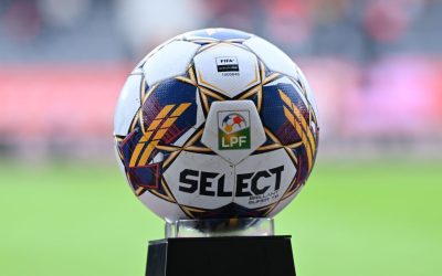 Jucătorii unei echipe din Superligă, neplătiți: Trei au plecat!
