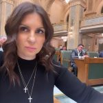 Horga (PNL): Guvernul NU vinde companii. Listare, prevăzută în programul votat de PSD