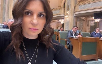 Horga (PNL): Guvernul NU vinde companii. Listare, prevăzută în programul votat de PSD