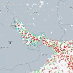 Răsturnare de situație în Iran