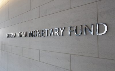 FMI trage semnalul de alarmă: România, în pragul turbulențelor economice