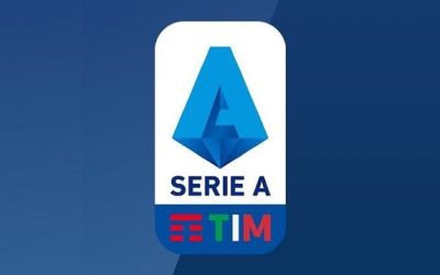 Lazio învinge Napoli! Inter, campioană în Serie A din etapa viitoare?