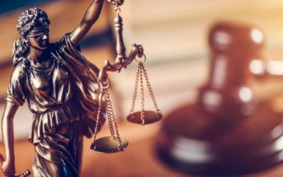 Fost consilier AUR, scăpat de condamnare după O hotărâre ÎCCJ